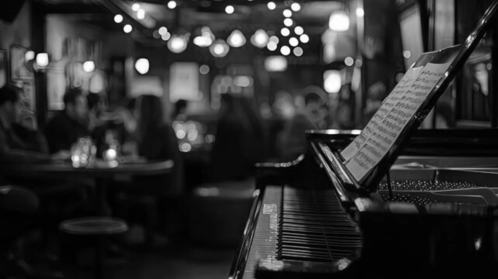 Jazz-Frühschoppen für Hospiz