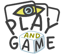 Play & Game