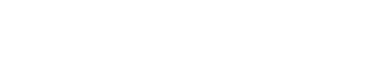 Logo CTDI Europe
